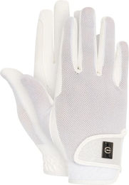 Imperial Riding Summercool Reithandschuhe für Damen – Bild 1 von 1