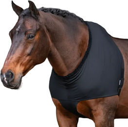 Imperial Riding Super-dry Nackenschutz für Pferde – Bild 1 von 1