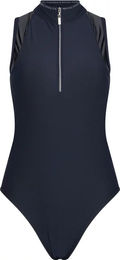 Produktbild von Imperial Riding Superstar Ärmelloser Mädchenbody Blau