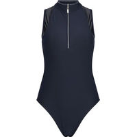 Produktbild von Imperial Riding Superstar Ärmelloser Mädchenbody Blau