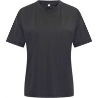 Produktbild von Imperial Riding T-Shirt Horse Angel für Damen Schwarz XS aus Polyester
