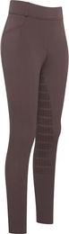 Produktbild von Imperial Riding Tamara Reithose Damen Full Grip Braun Größe 40