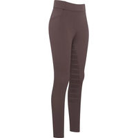 Produktbild von Imperial Riding Tamara Reithose Damen Full Grip Braun Größe 42