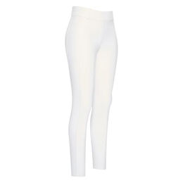 Imperial Riding Tamara Reitlegging für Damen in Weiß Größe 40 – Bild 1 von 6
