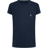 Produktbild von Imperial Riding Tinsley Reitshirt für Damen in Blau
