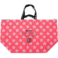 Produktbild von Imperial Riding Tote Bag Tas Universe Rosa Unisex