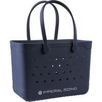 Produktbild von Imperial Riding Totem-Register Hydra