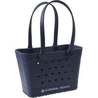 Produktbild von Imperial Riding Totem-Register Hydra Small