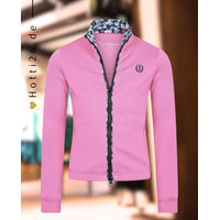 Produktbild von Imperial Riding Trainingsjacke Cassy für Kinder in Rosa