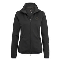 Produktbild von Imperial Riding Trainingsjacke IRHSporty Sparks Reitjacke für Damen in Schwarz