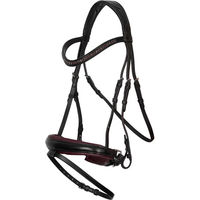 Produktbild von Imperial Riding Trense Fria für Ponys aus Leder
