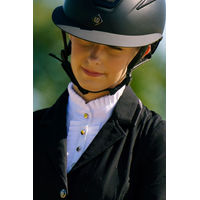 Produktbild von Imperial Riding Triumph Reitshirt für Damen in Weiß