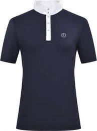 Imperial Riding Turnierpolo Damen Basic – Bild 1 von 1