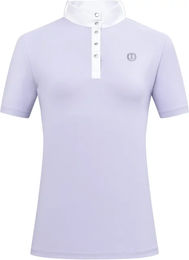 Imperial Riding Turnierpolo Damen Basic – Bild 1 von 1
