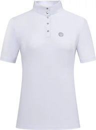 Imperial Riding Turnierpolo Damen Basic – Bild 1 von 1