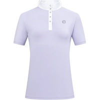 Produktbild von Imperial Riding Turnierpolo Damen Basic