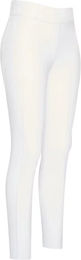 Imperial Riding Turnierreitlegging Tamara für Damen in Weiß Größe 44 – Bild 1 von 6