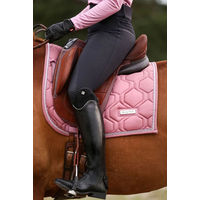 Produktbild von Imperial Riding Vielseitigkeitsschabracke Lovely Classy Pink aus Baumwolle