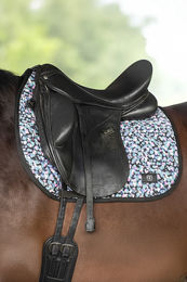 Produktbild von Imperial Riding Vielseitigkeitsschabracke Pandora Shetty Bunt aus Polyester