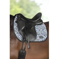 Produktbild von Imperial Riding Vielseitigkeitsschabracke Pandora Shetty Bunt aus Polyester