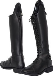 Imperial Riding Walker Glam Reitstiefel für Kinder – Bild 1 von 1