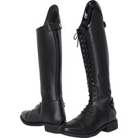 Produktbild von Imperial Riding Walker Glam Reitstiefel für Kinder
