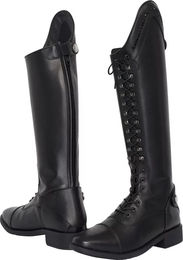 Imperial Riding Walker Glam Reitstiefel für Kinder – Bild 1 von 1