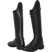 Produktbild von Imperial Riding Walker Glam Reitstiefel für Kinder