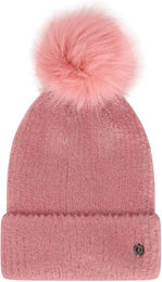 Produktbild von Imperial Riding Wintermütze für Damen in Rosa