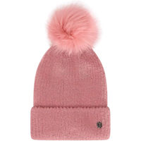 Produktbild von Imperial Riding Wintermütze für Damen in Rosa