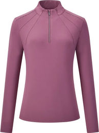 Imperial Riding Zoey Reittrikot Damen Langarm – Bild 1 von 1