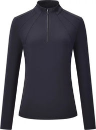 Imperial Riding Zoey Reittrikot Damen Langarm – Bild 1 von 1