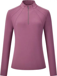 Imperial Riding Zoey Reittrikot Damen Langarm – Bild 1 von 1