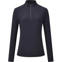 Produktbild von Imperial Riding Zoey Reittrikot Damen Langarm