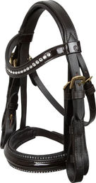 Imperial Riding Zubehör für Hobby Horse Grand Prix – Bild 1 von 1