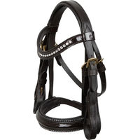 Produktbild von Imperial Riding Zubehör für Hobby Horse Grand Prix