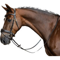 Produktbild von Imperial Riding Zügel für Pferde