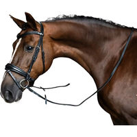 Produktbild von Imperial Riding Zügel für Pferde