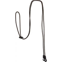 Produktbild von Imperial Riding Zügel Schwarz
