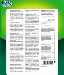 Produktbild von INABA Churu Schleck Snack Paste Huhn mit Thunfisch getreidefrei 8 x 14g