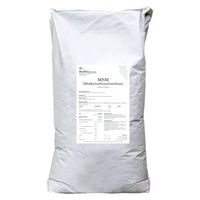 Produktbild von INGREO MSM Pulver Methylsulfonylmethan 25 kg für Gelenke Bindegewebe Haut und Fell