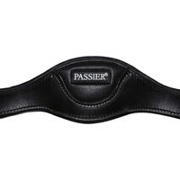 Produktbild von Ingrid Klimke Trense PA Favorite aus Leder in Schwarz