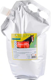 Produktbild von Innov Natural Fliegenspray Natural'Fly Nachfüllpackung 2500 ml - 1 l