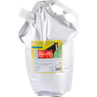 Produktbild von Innov Natural Fliegenspray Natural'Fly Nachfüllpackung 2500 ml - 1 l