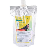 Produktbild von Innov Natural Natural'Fly Fliegenspray Nachfüllpackung 1000 ml - 1 l