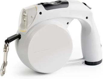 InnovaGoods Leashic Einziehbare Hundeleine 6 in 1 – Bild 1 von 8