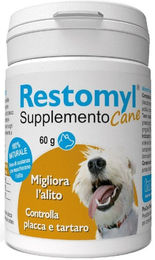 Innovet Italia Restomyl – Bild 1 von 1