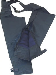 Produktbild von Integrale Chaps Premiere mit Baumwollfutter für Reiter Unisex XS