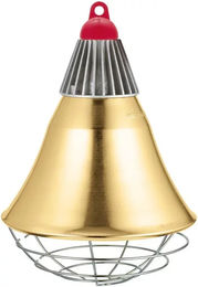 Produktbild von Interheat Schutz für Infrarotlampe für Küken, Lämmer und Ferkel