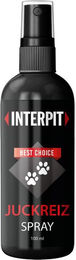 Interpet Fellspray Juckreiz Spray für Hund und Katze zur natürlichen Unterstützung für alle Altersstufen – Bild 1 von 3